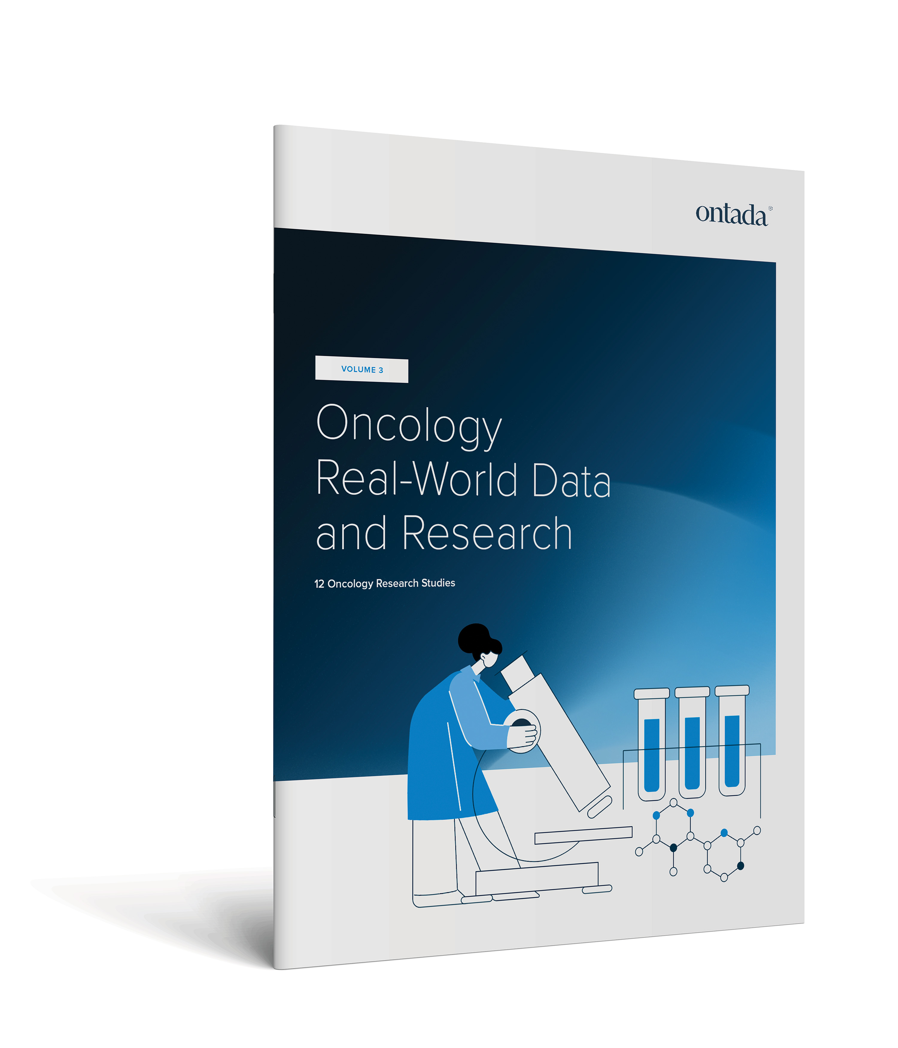 2024-08_RWD 12 Onco Booklet #3_Hubspot main content