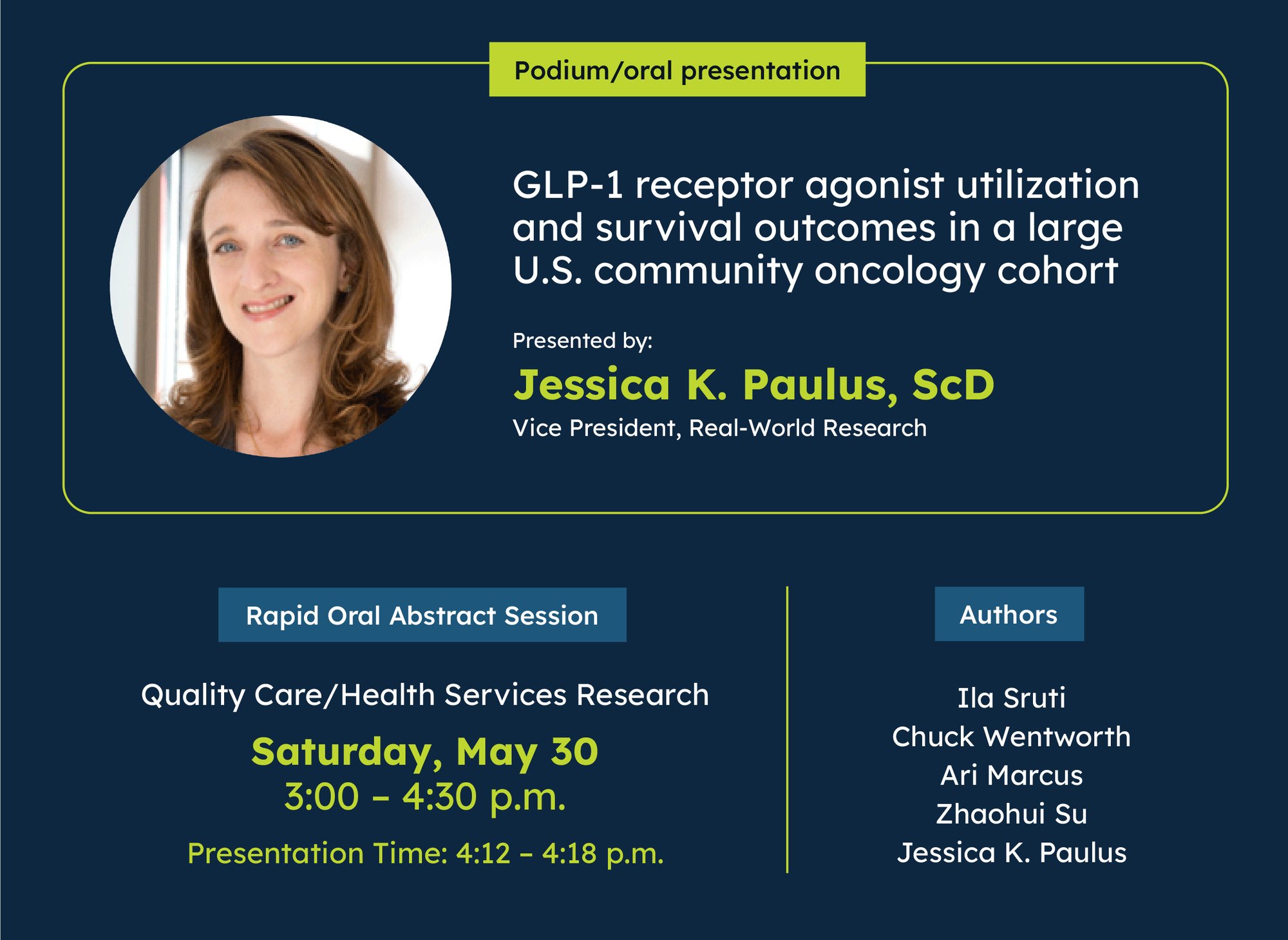 ASCO_Podium_speaker-Apr-13-2026-03-51-28-1193-PM