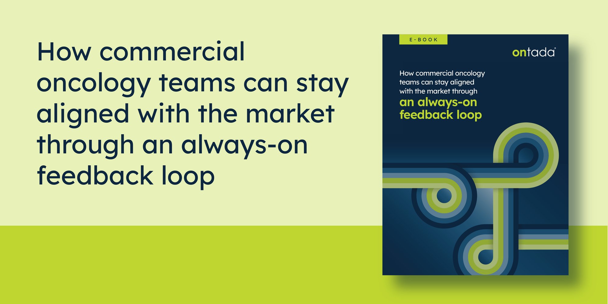 Always-on_ebook_Landing