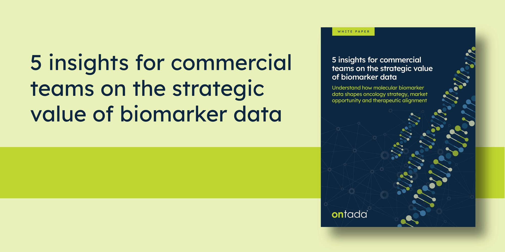 BiomarkersWhitepaper_Landing