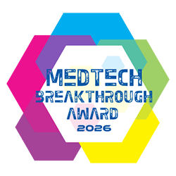 MedTech_Breakthrough_Awards_2026-Color-Year-1
