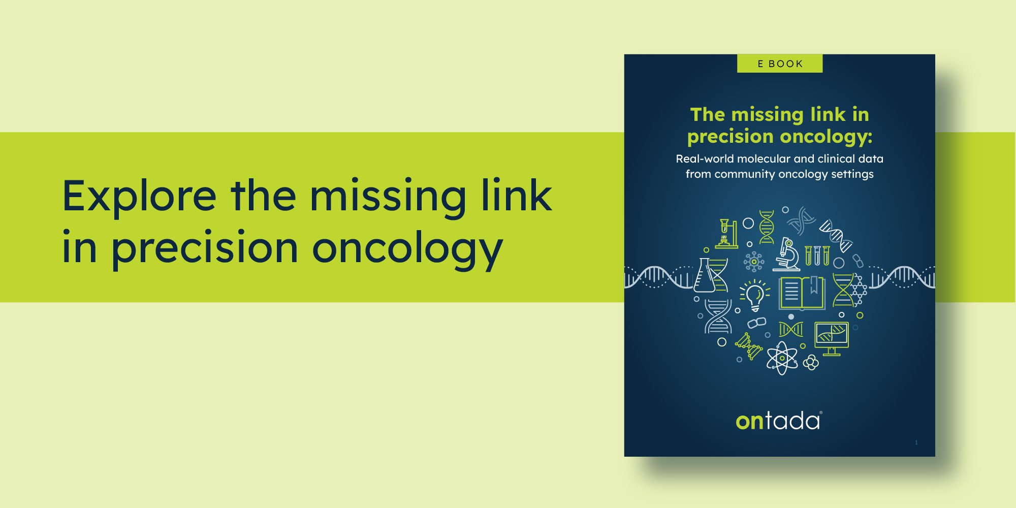 Multiomics_ebook_Landing