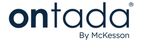 Ontada Logo - 150dpi
