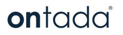 Ontada Logo