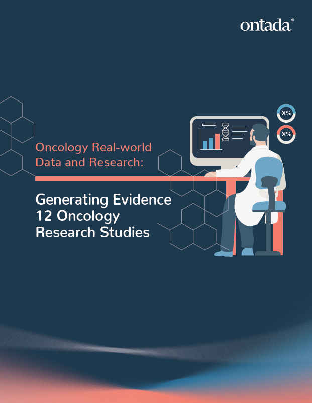 RWR RWD Use case and Research studies booklet_cover