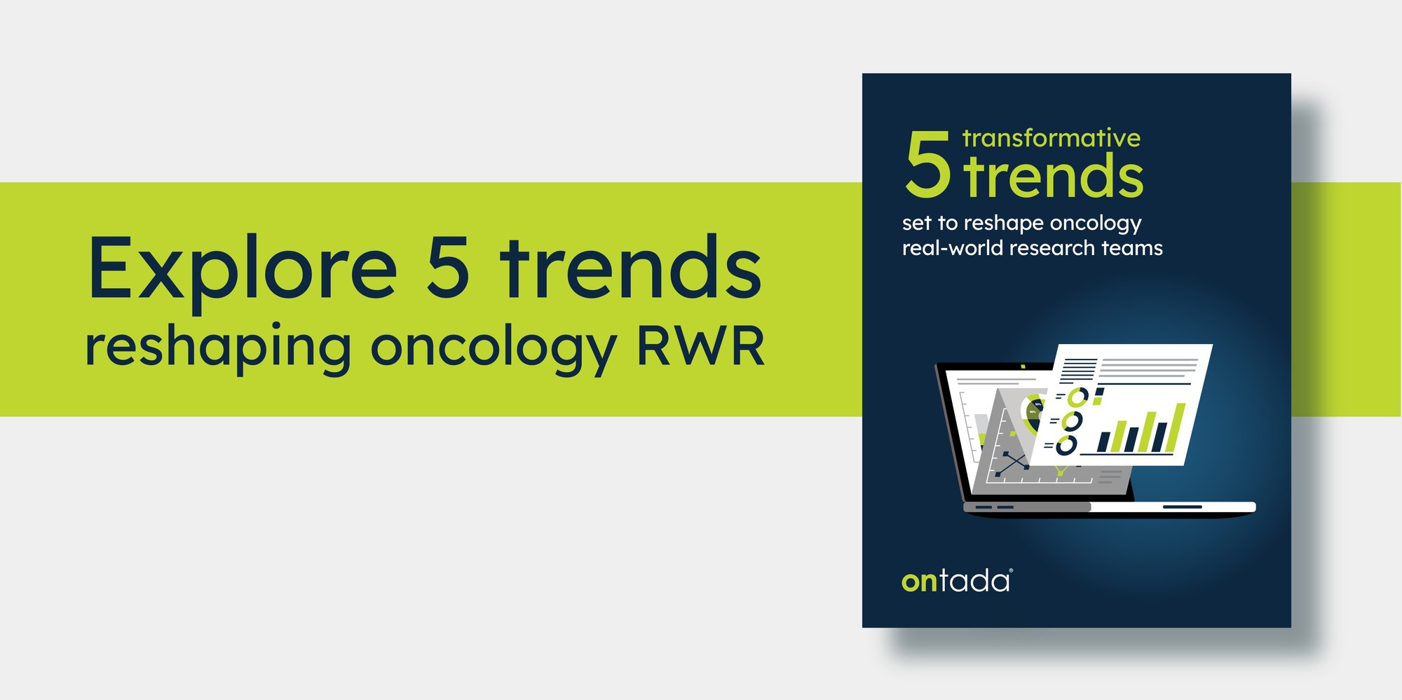 5-heor-trends 5-heor-trends