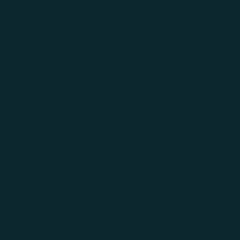 Ontada_RWD Ontada_RWD